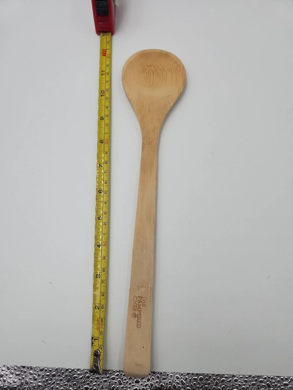 The Pampered Chef pampered chef